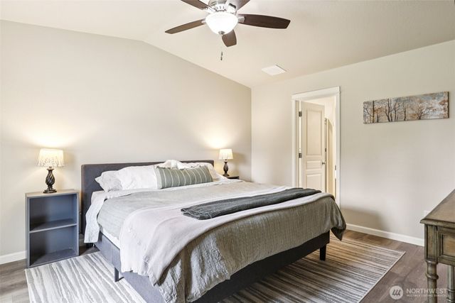 3305 NE 74th Street, Vancouver, WA 98665