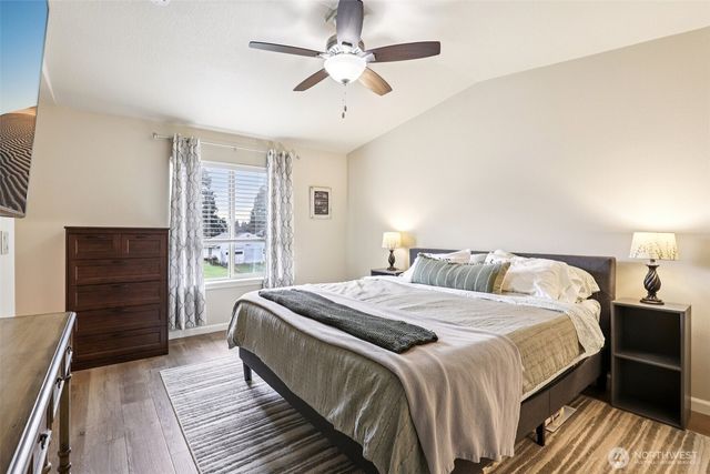 3305 NE 74th Street, Vancouver, WA 98665