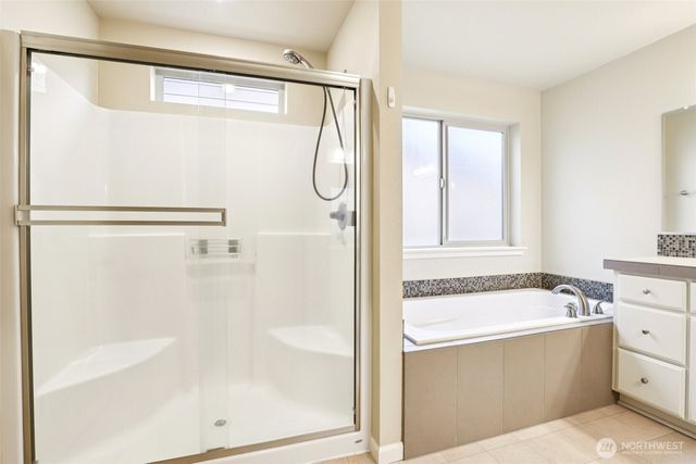 3305 NE 74th Street, Vancouver, WA 98665