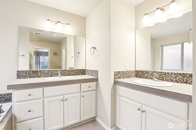 3305 NE 74th Street, Vancouver, WA 98665