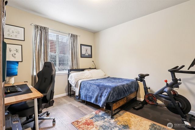 3305 NE 74th Street, Vancouver, WA 98665