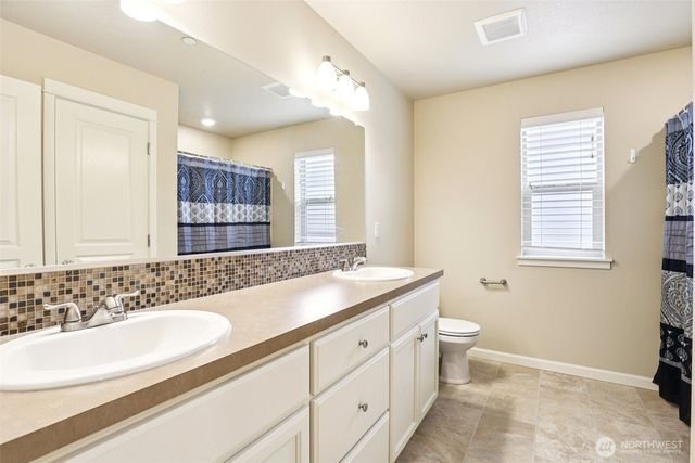 3305 NE 74th Street, Vancouver, WA 98665