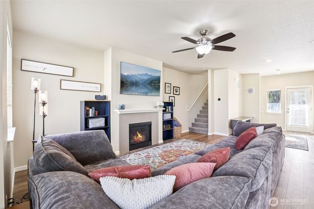 3305 NE 74th Street, Vancouver, WA 98665