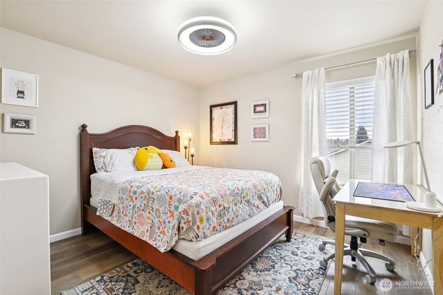 3305 NE 74th Street, Vancouver, WA 98665