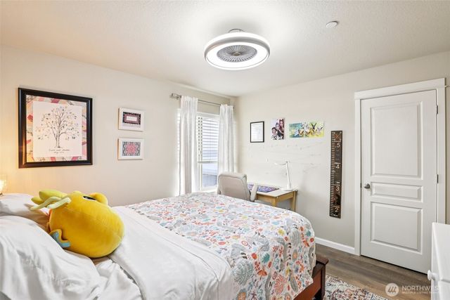 3305 NE 74th Street, Vancouver, WA 98665