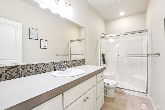 3305 NE 74th Street, Vancouver, WA 98665