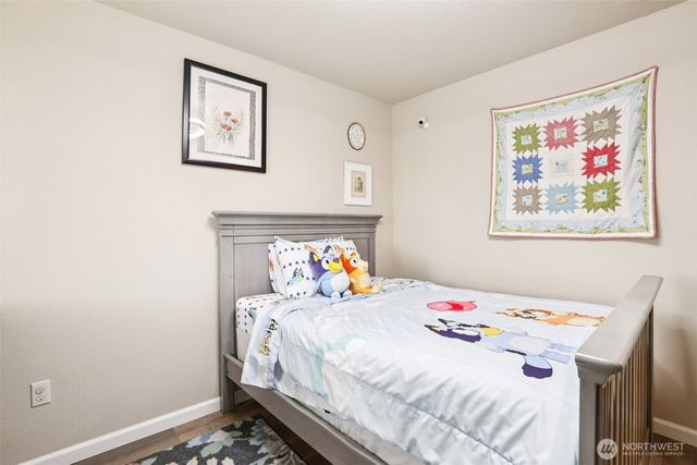 3305 NE 74th Street, Vancouver, WA 98665