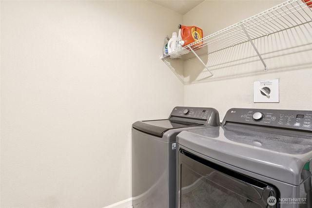 3305 NE 74th Street, Vancouver, WA 98665