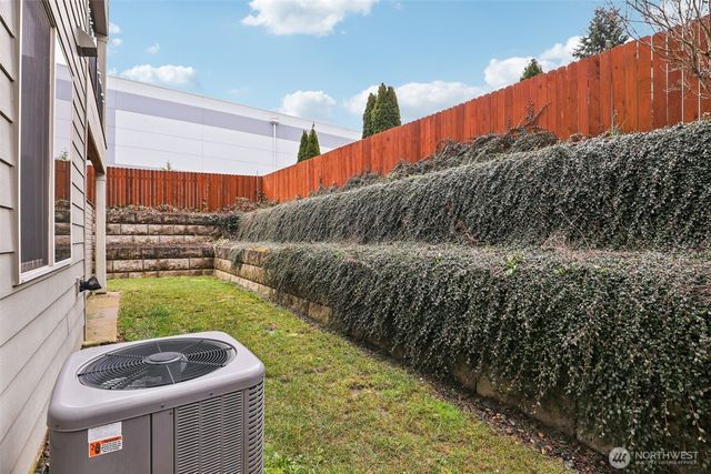 3305 NE 74th Street, Vancouver, WA 98665