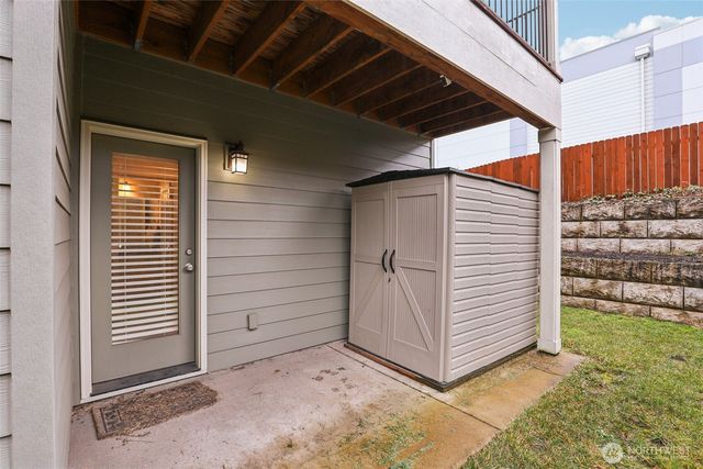 3305 NE 74th Street, Vancouver, WA 98665