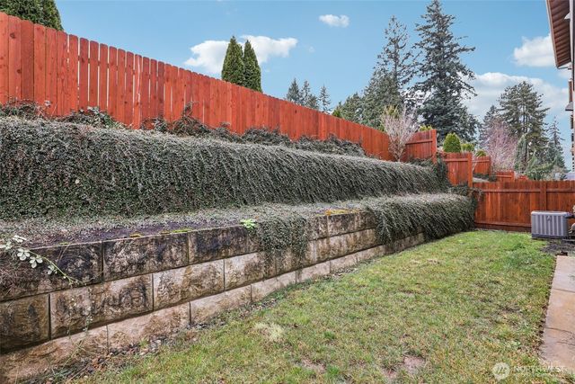 3305 NE 74th Street, Vancouver, WA 98665