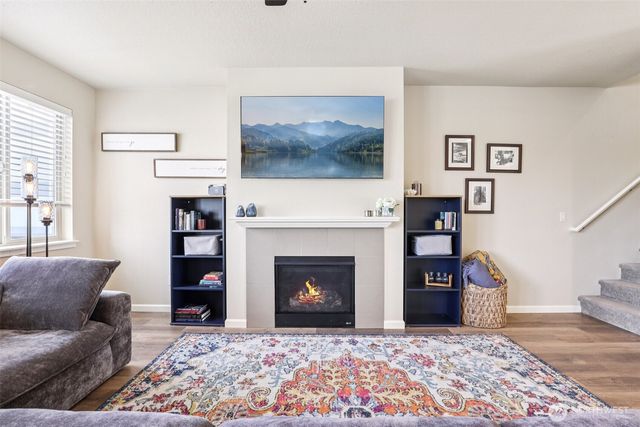 3305 NE 74th Street, Vancouver, WA 98665