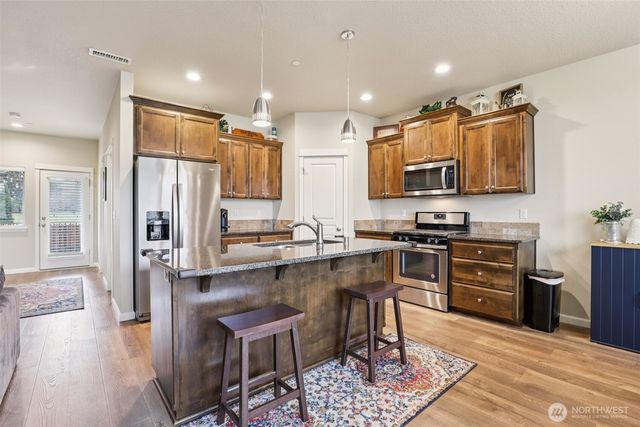 3305 NE 74th Street, Vancouver, WA 98665