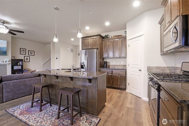 3305 NE 74th Street, Vancouver, WA 98665