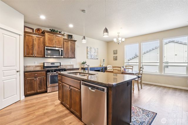 3305 NE 74th Street, Vancouver, WA 98665