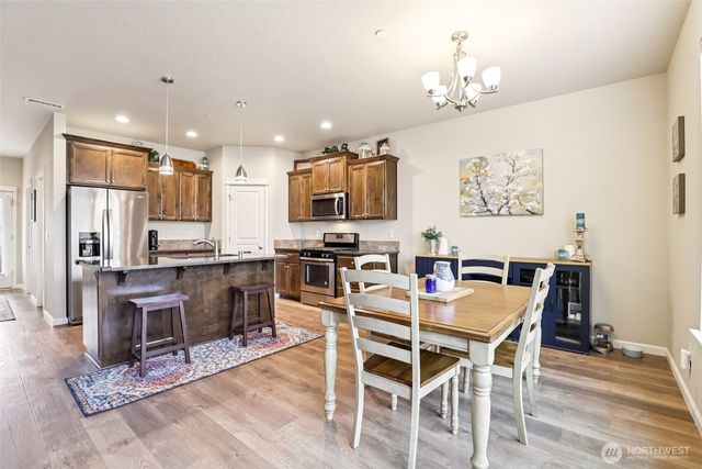 3305 NE 74th Street, Vancouver, WA 98665