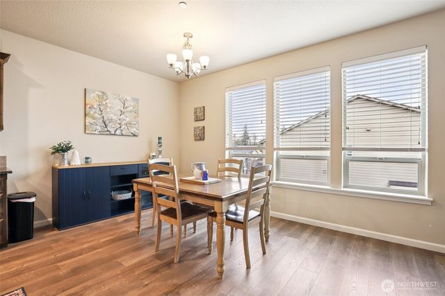 3305 NE 74th Street, Vancouver, WA 98665