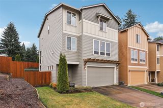 3305 NE 74th Street, Vancouver, WA 98665