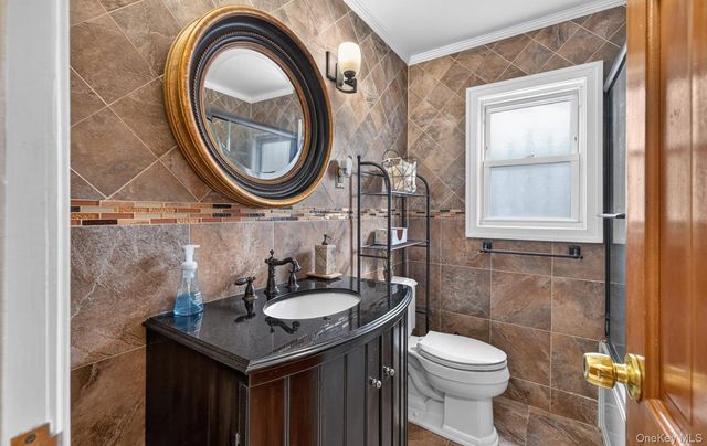 115-57 238th Street, Elmont, NY 11003
