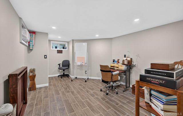 115-57 238th Street, Elmont, NY 11003