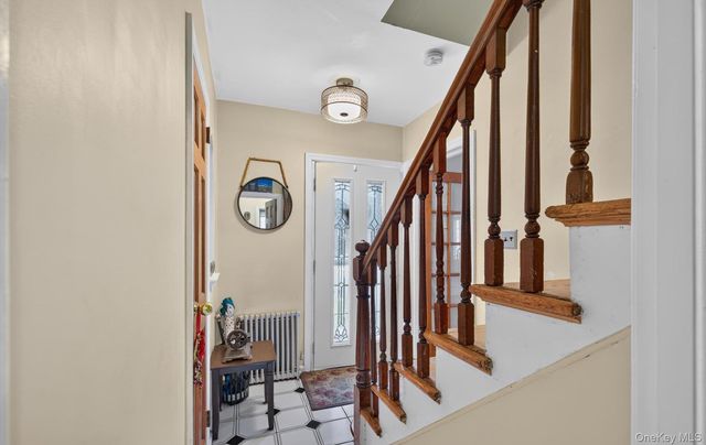 115-57 238th Street, Elmont, NY 11003