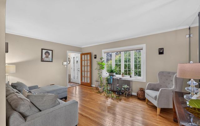 115-57 238th Street, Elmont, NY 11003