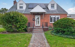 115-57 238th Street, Elmont, NY 11003