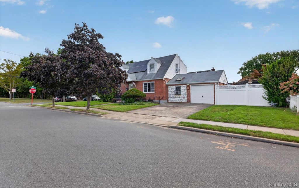 115-57 238th Street, Elmont, NY 11003 — photo 3