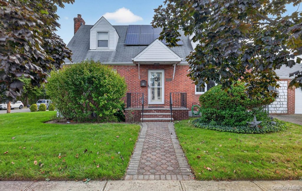 115-57 238th Street, Elmont, NY 11003 — photo 4