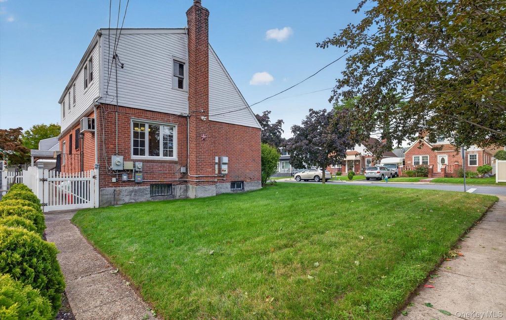115-57 238th Street, Elmont, NY 11003 — photo 5