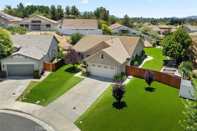 30045 Korbel Circle, Murrieta, CA 92563