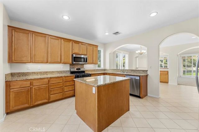 30045 Korbel Circle, Murrieta, CA 92563