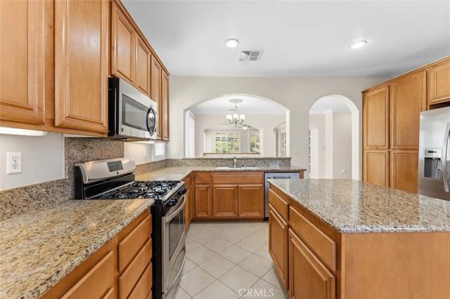 30045 Korbel Circle, Murrieta, CA 92563