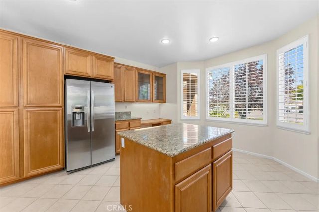 30045 Korbel Circle, Murrieta, CA 92563