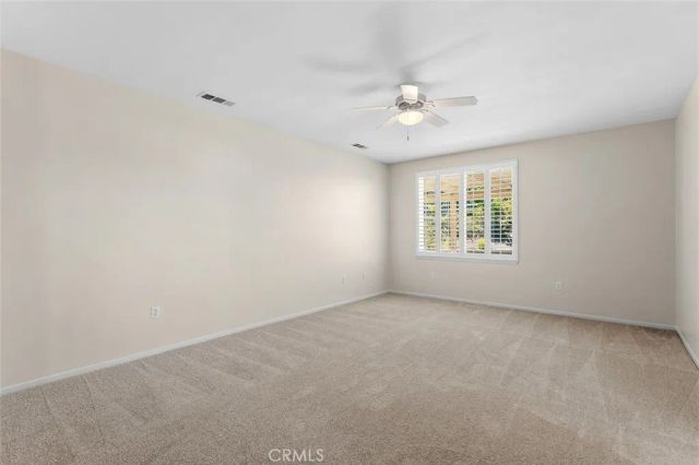 30045 Korbel Circle, Murrieta, CA 92563