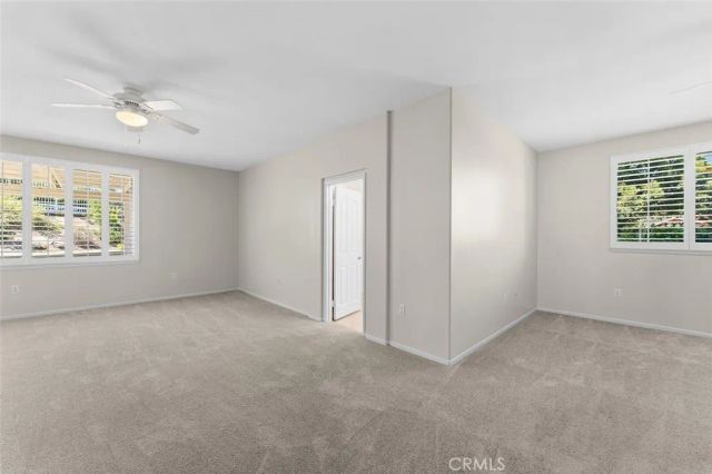30045 Korbel Circle, Murrieta, CA 92563