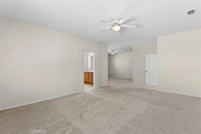 30045 Korbel Circle, Murrieta, CA 92563