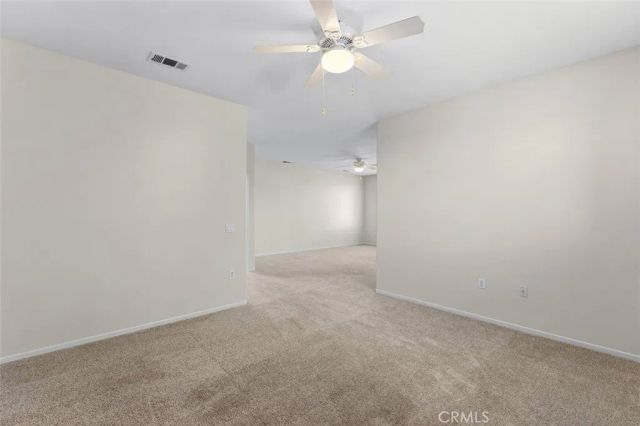 30045 Korbel Circle, Murrieta, CA 92563