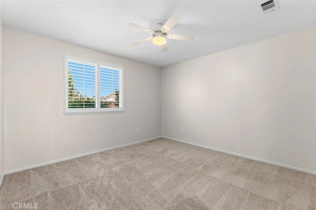 30045 Korbel Circle, Murrieta, CA 92563