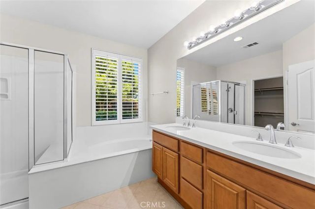 30045 Korbel Circle, Murrieta, CA 92563