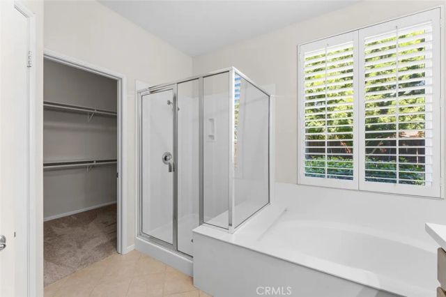 30045 Korbel Circle, Murrieta, CA 92563