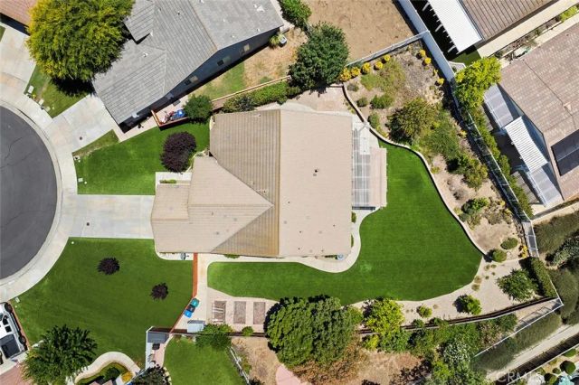 30045 Korbel Circle, Murrieta, CA 92563