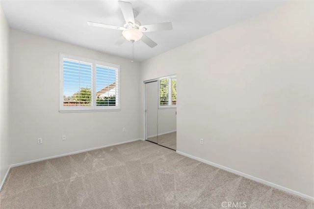 30045 Korbel Circle, Murrieta, CA 92563