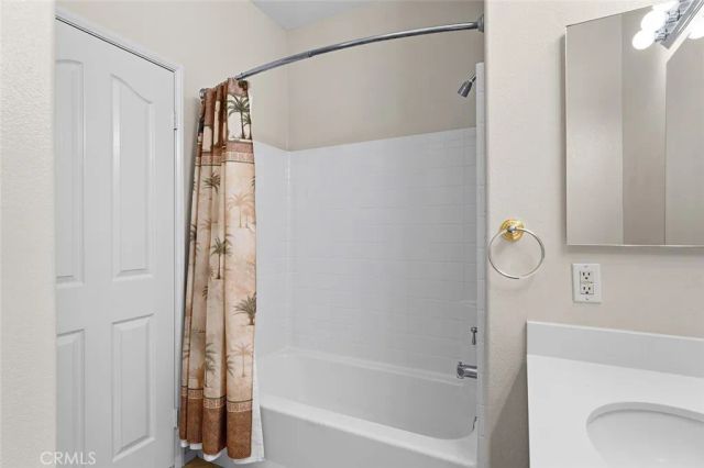 30045 Korbel Circle, Murrieta, CA 92563