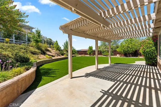 30045 Korbel Circle, Murrieta, CA 92563
