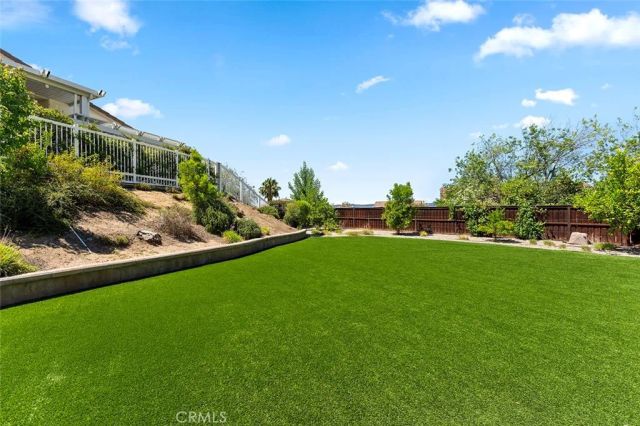 30045 Korbel Circle, Murrieta, CA 92563