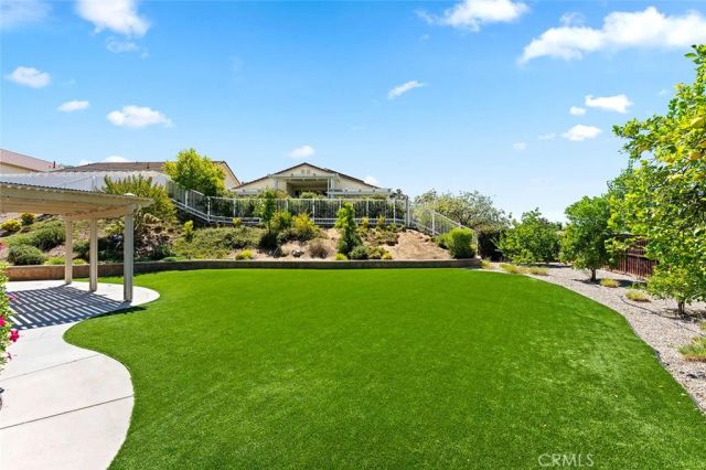 30045 Korbel Circle, Murrieta, CA 92563
