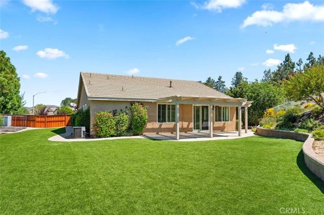 30045 Korbel Circle, Murrieta, CA 92563
