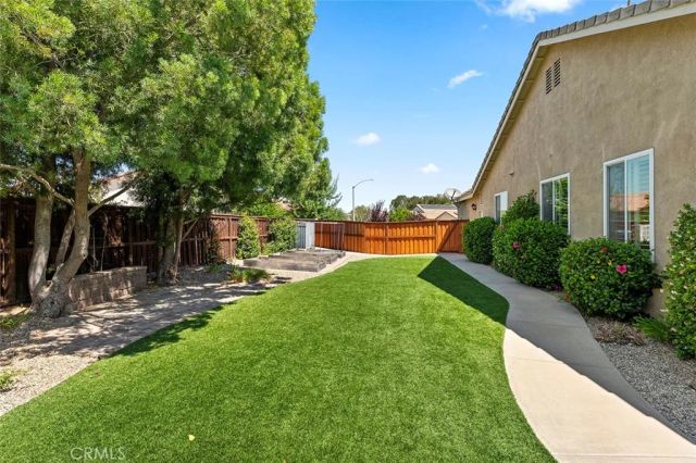 30045 Korbel Circle, Murrieta, CA 92563