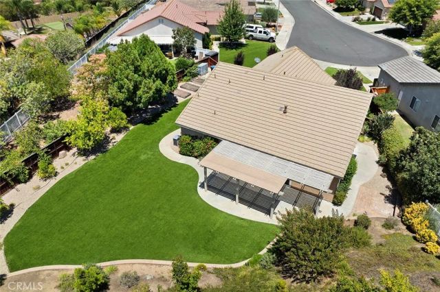 30045 Korbel Circle, Murrieta, CA 92563